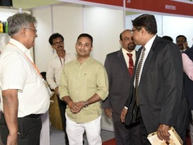 12274662_1069781949730167_953406097046176808_n (1)